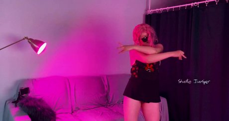 Studio Juniper only fans leaked
