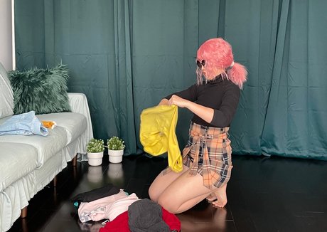 Studio Juniper onlyfans leaks