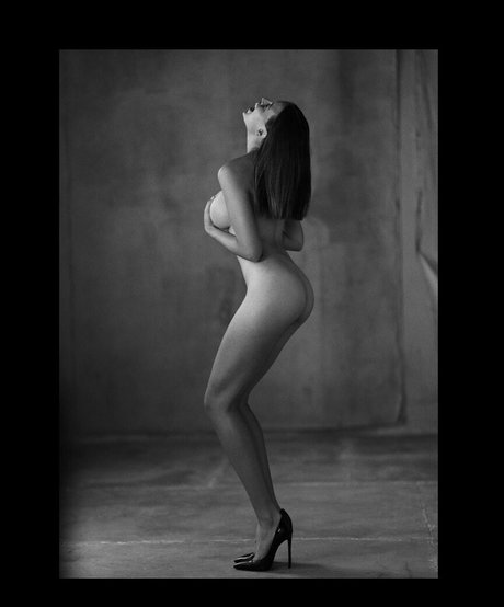 Gloria Fregonese onlyfans pics