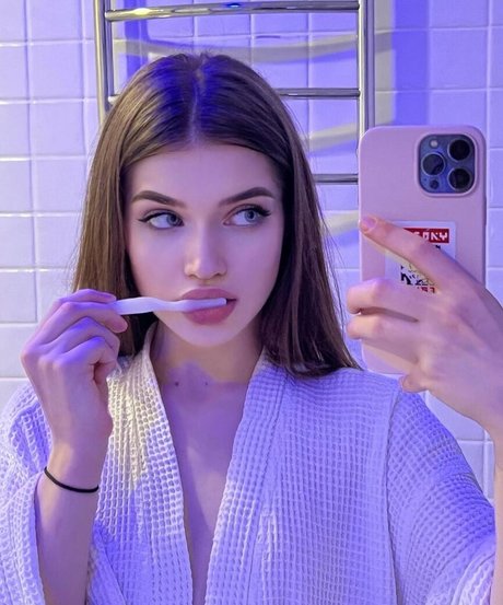 chilllaysi onlyfans leaks porn