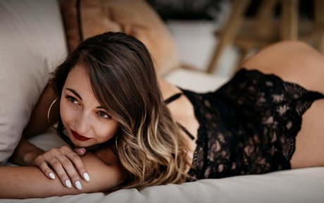 Its Hey Babe porn only fans