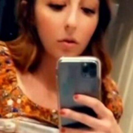 Its Hey Babe Profile pic