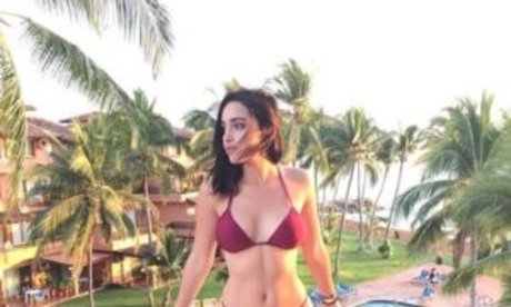 Felitrigo leaks onlyfans