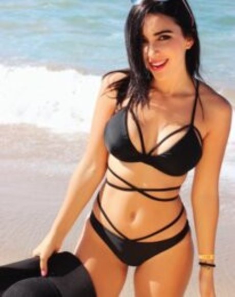 Felitrigo free onlyfans