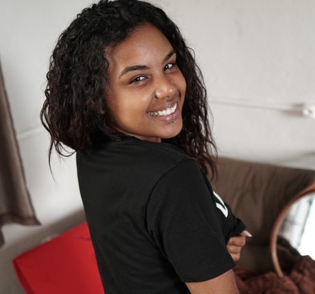 Agata Monet onlyfans nude pictures