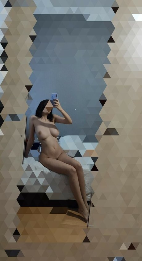 AngelEce onlyfans naked porn