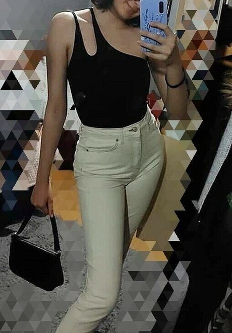 AngelEce sex onlyfans