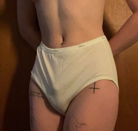 Ethel Cain onlyfans leak free