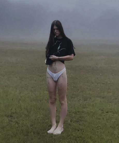 Ethel Cain onlyfans picture