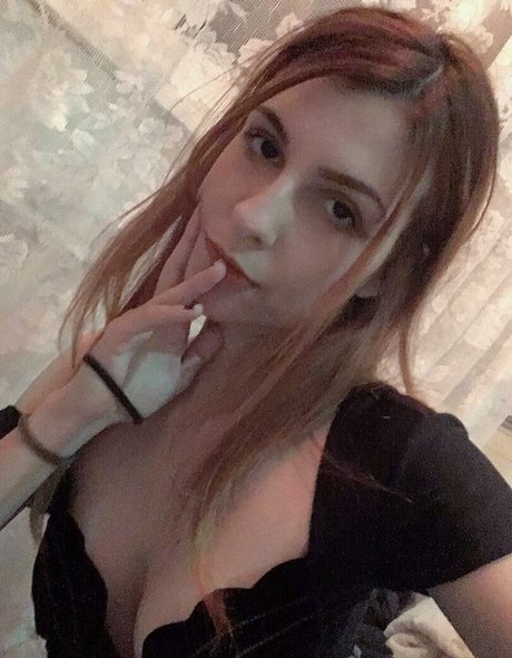 Fada Latina only fans review