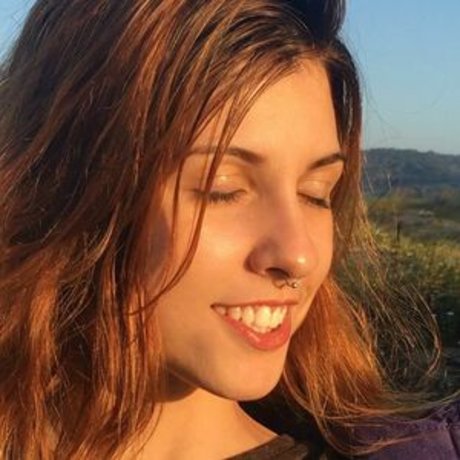 Fada Latina leaked onlyfans porn