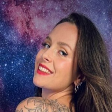 nylonbea tits onlyfans