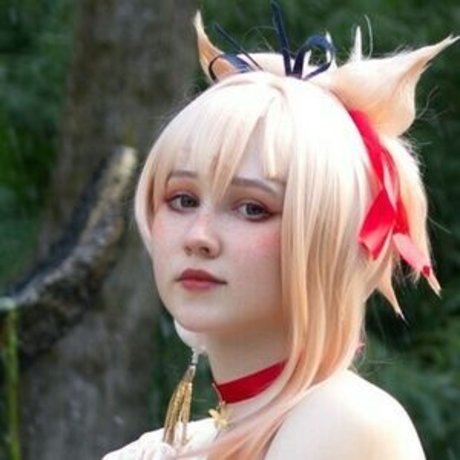 Kawaiifox only fans nude