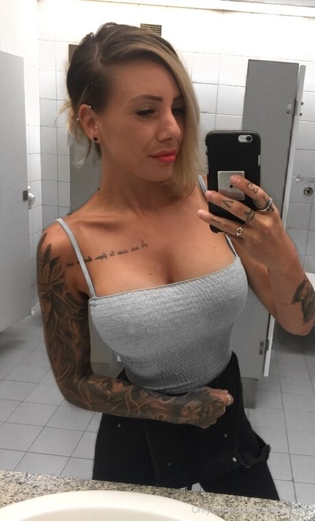 Shelleylouisa_ onlyfans leaks