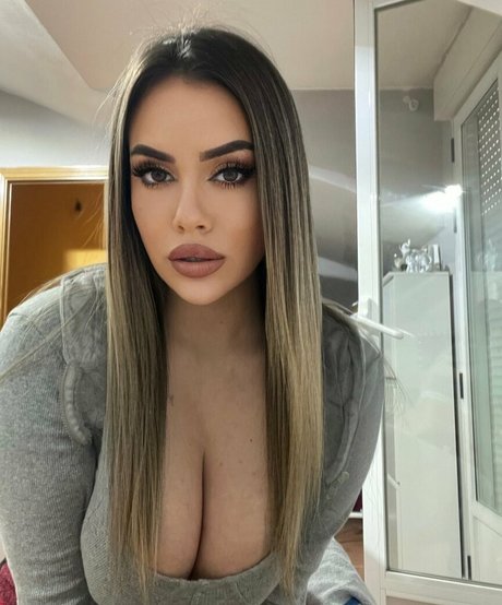 Laragarcia168 onlyfans xxx