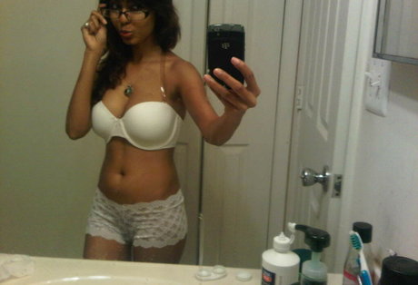 lary albuquerque17 onlyfans content leaked