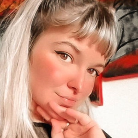 clemenbujazha onlyfans naked leak