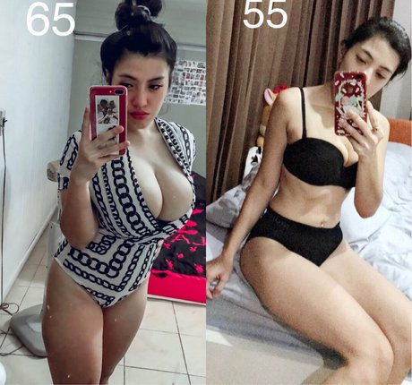 Aungsumalyn onlyfans leaks xxx