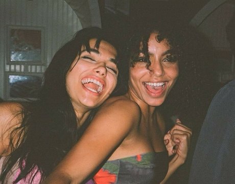 Any Gabrielly onlyfans sextape leak