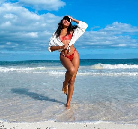 Any Gabrielly leaked onlyfans.