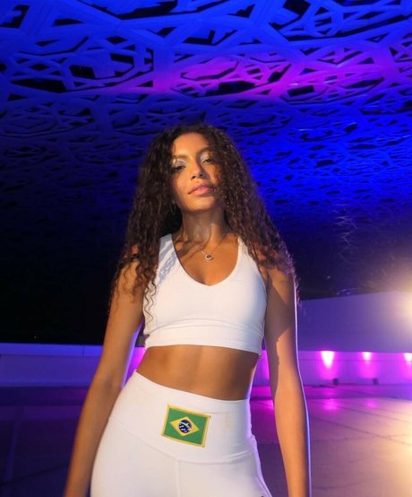 Any Gabrielly onlyfans leaked nudes