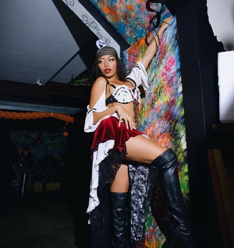 Any Gabrielly onlyfans sex leaked