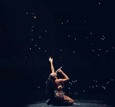 Any Gabrielly onlyfans.