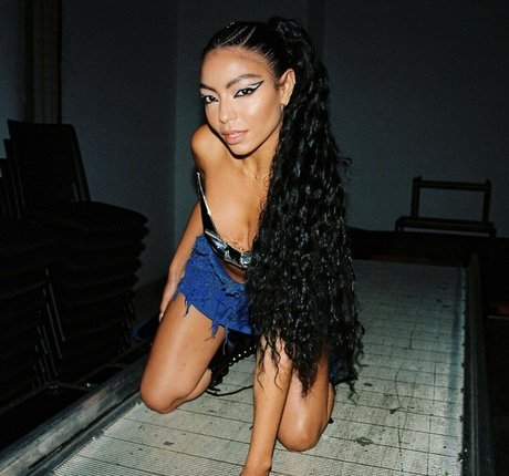 Any Gabrielly only fans xxx