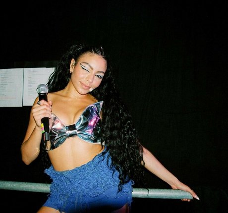 Any Gabrielly onlyfans exposed