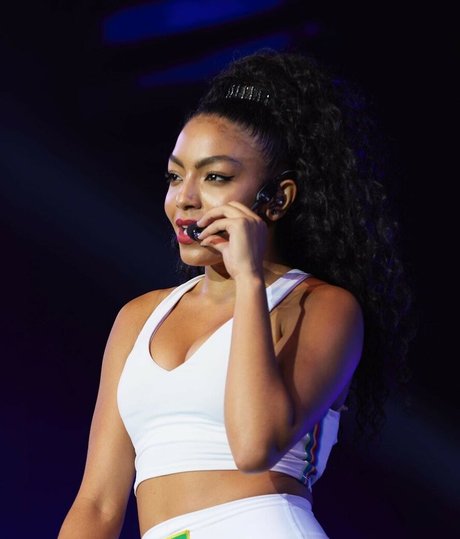 Any Gabrielly onlyfans nude content