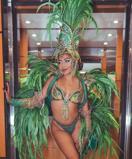 Any Gabrielly leaked onlyfans free