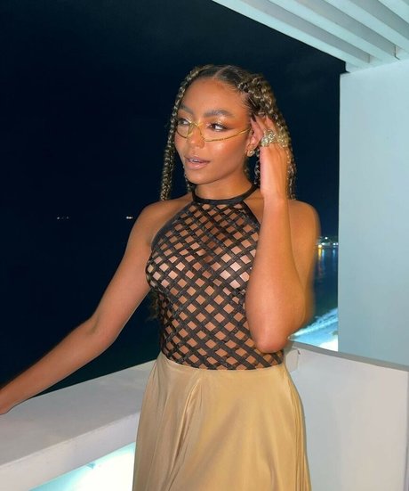 Any Gabrielly onlyfans leaks