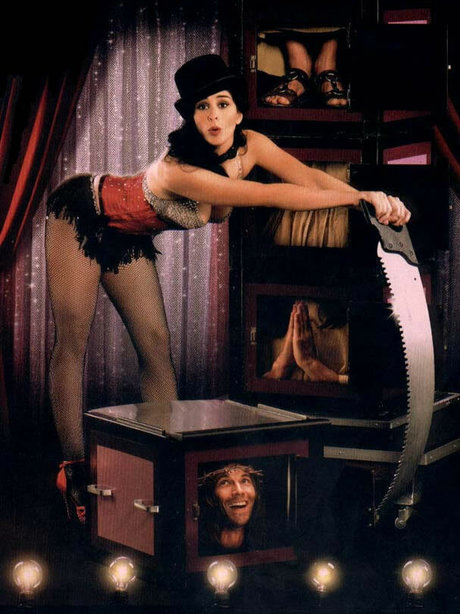 Sarah Silverman onlyfans nude content