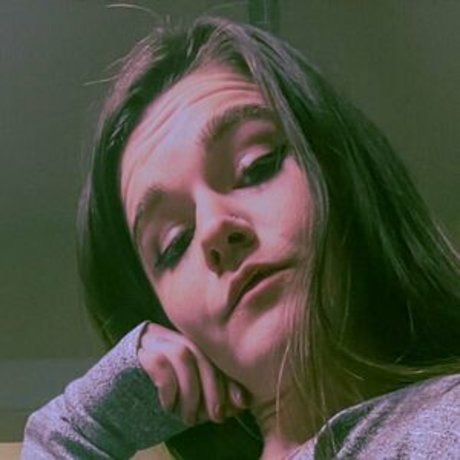 melodyminxx only fans leak nude