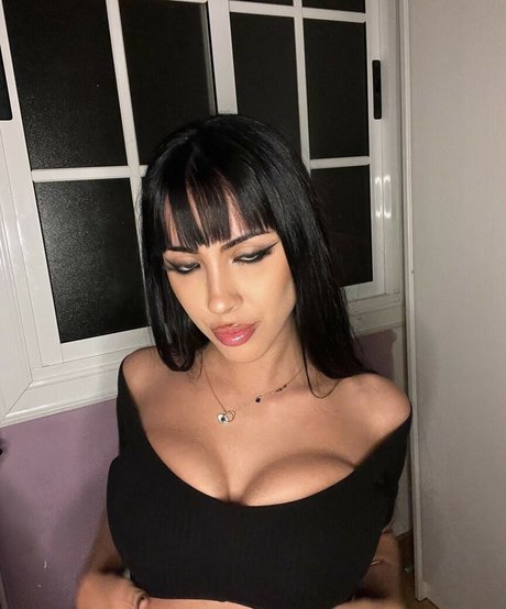 jasminellamas onlyfans nudes porn