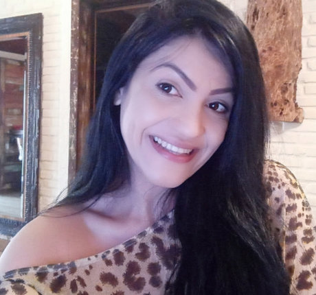 Maria Watanabe onlyfans archive