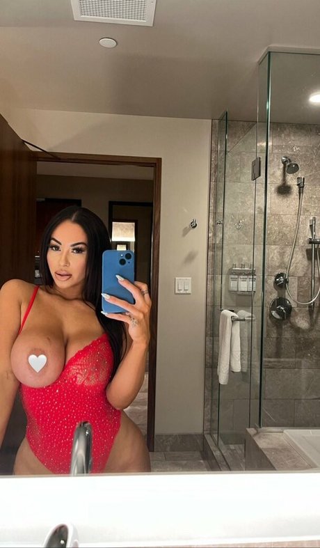 Tellybaby onlyfans gratis