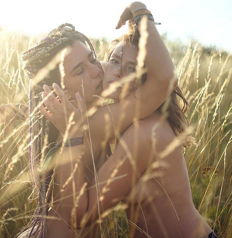 Aysegul Akyuz onlyfans porn leaks