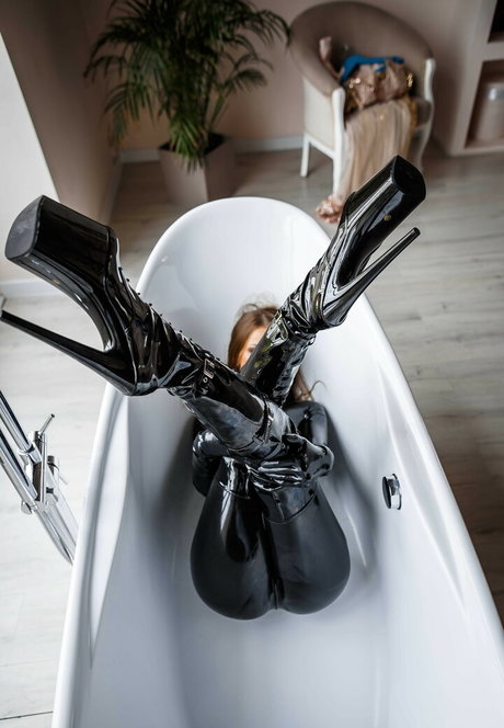 Vuranja onlyfans leaks free