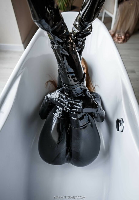 Vuranja sexy onlyfans