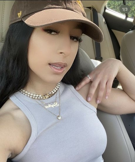 Onenonlybabysofii xxx onlyfans