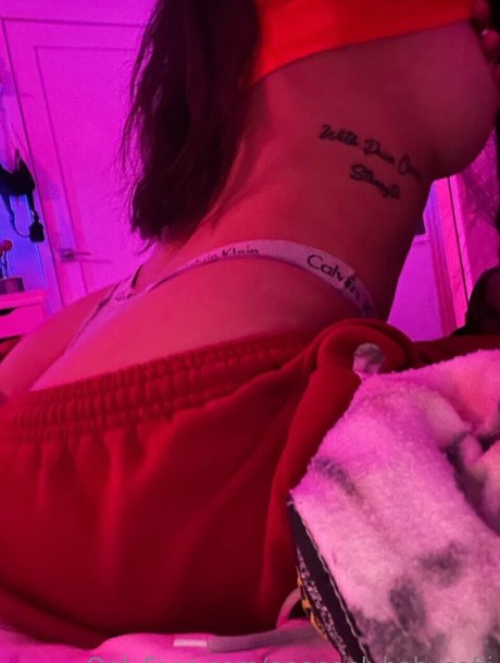 Onenonlybabysofii nude onlyfans leaks