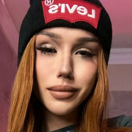 twiinkie pie onlyfans nudes leaked