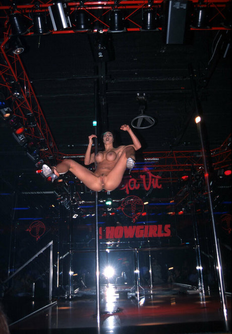 Kitana Baker onlyfans leak free