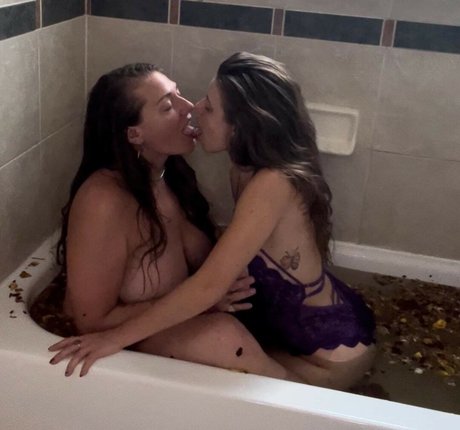 kyleekayoss desnuda onlyfans