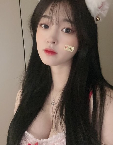 Moonwol0614 leaked onlyfans