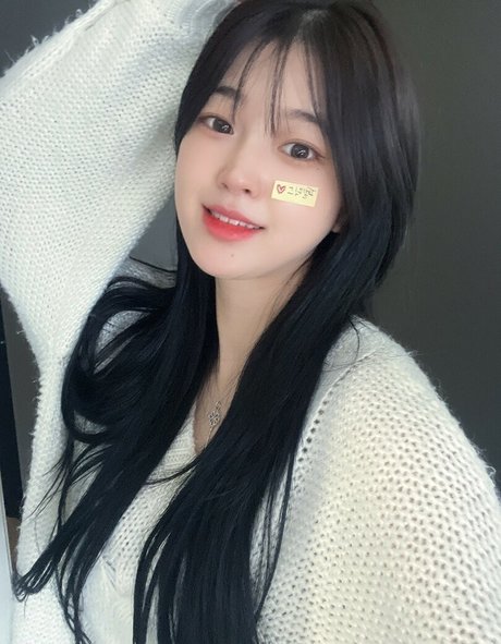 Moonwol0614 leaked only fans