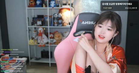 Moonwol0614 is on onlyfans