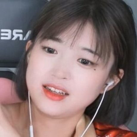 Moonwol0614 onlyfans leaked dirtyship