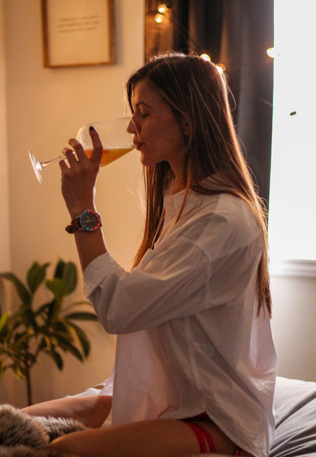 Erika Veidmark leaked onlyfans sex tape